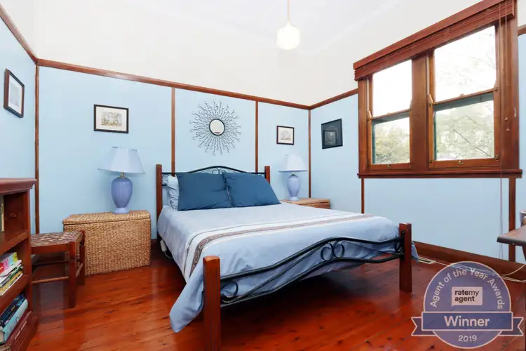 Fifth view of Homely house listing, 10 Shaw Street, Yass NSW 2582