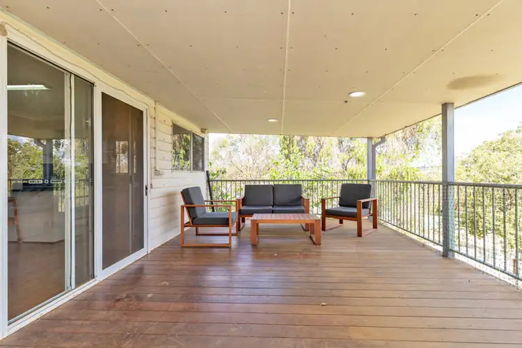 Fifth view of Homely house listing, 16 Knight Street, Junee NSW 2663