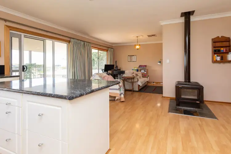 Sixth view of Homely house listing, 16 Knight Street, Junee NSW 2663