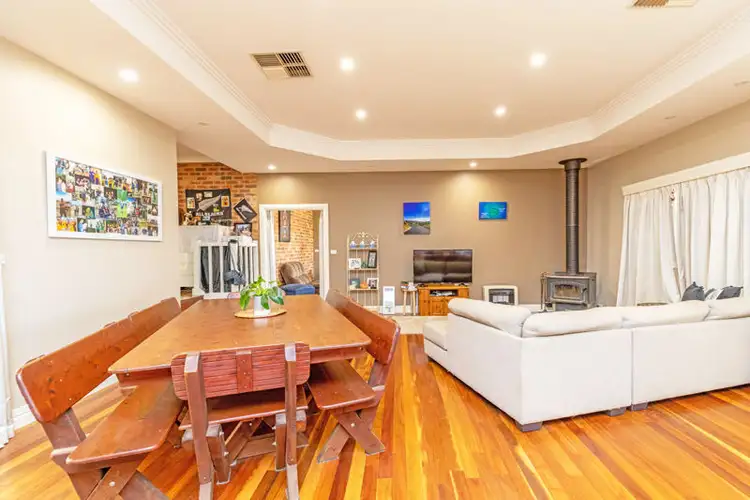 Third view of Homely house listing, 5 Cassia Way, Junee NSW 2663