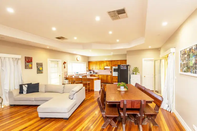 Fourth view of Homely house listing, 5 Cassia Way, Junee NSW 2663