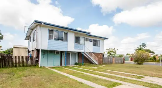 Main view of Homely house listing, 46 Mansfield Drive, Beaconsfield QLD 4740