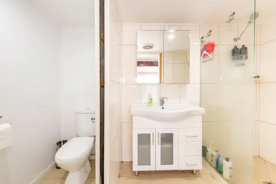 Fourth view of Homely house listing, 46 Mansfield Drive, Beaconsfield QLD 4740