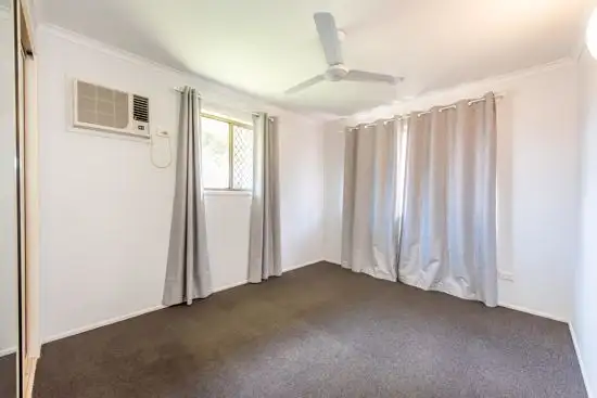 Seventh view of Homely house listing, 1/18 Creal Street, East Mackay QLD 4740