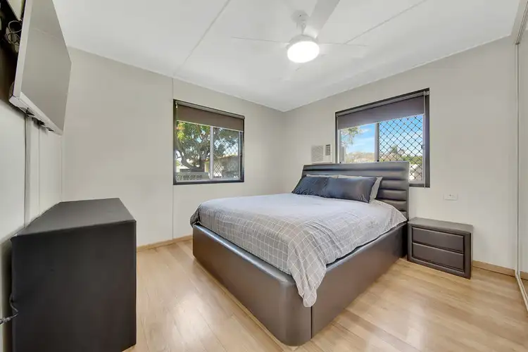 Fourth view of Homely house listing, 31 Bell Street, Barney Point QLD 4680