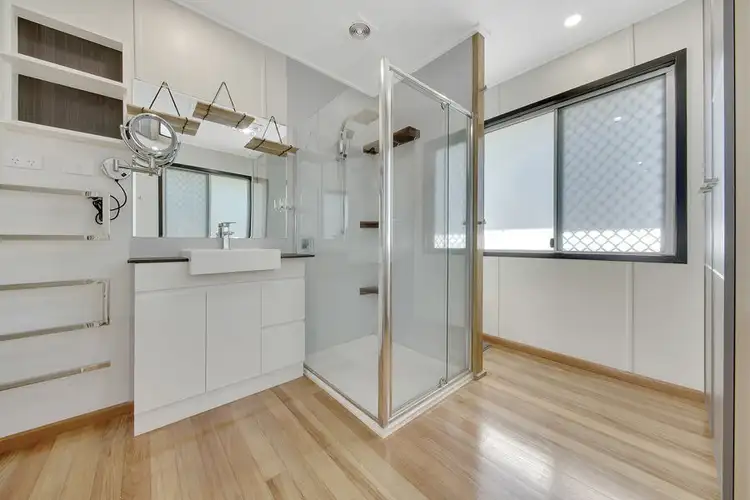 Sixth view of Homely house listing, 31 Bell Street, Barney Point QLD 4680