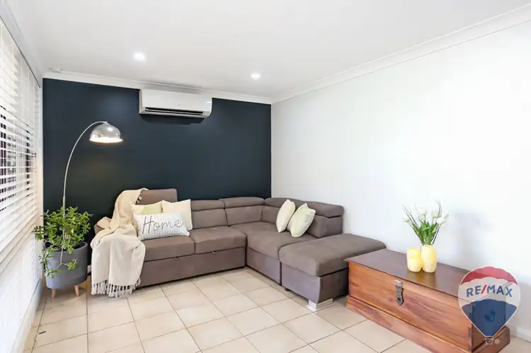 3 KINGSLEY GROVE, Kingswood NSW 2747