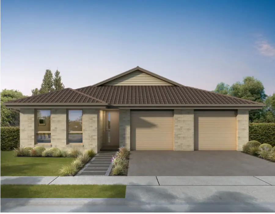 Main view of Homely house listing, 68 ARDENNES CIRCUIT, Gillieston Heights NSW 2321