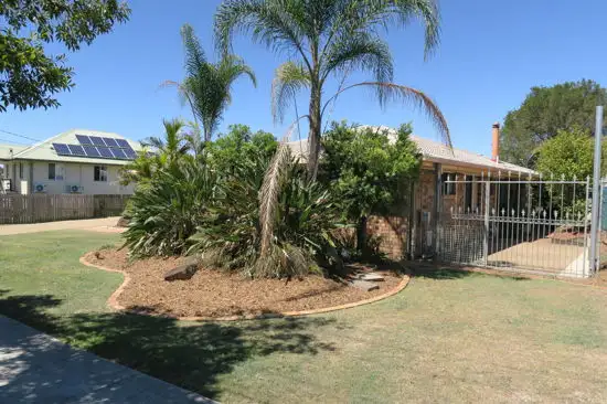 Fourth view of Homely house listing, 350 South Station Road, Raceview QLD 4305