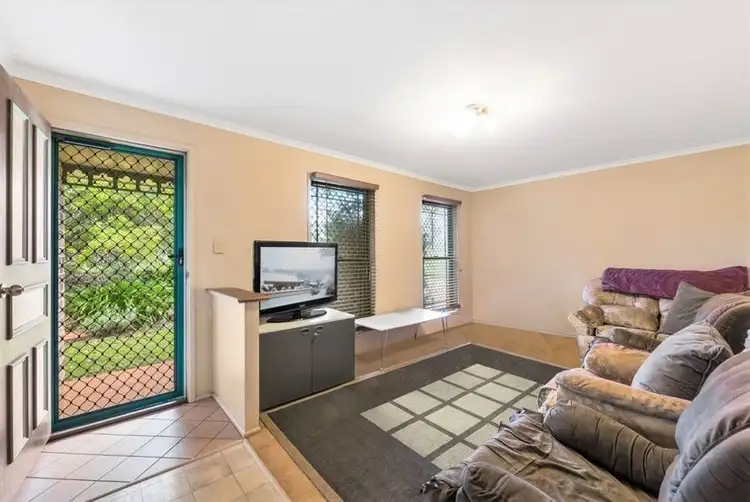 Fourth view of Homely house listing, 13 Liquidambar Street, Glenvale QLD 4350