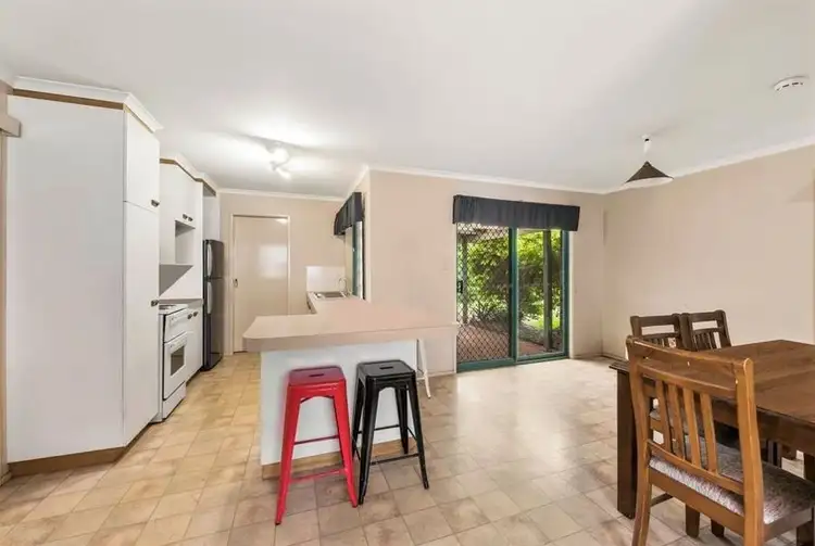 Fifth view of Homely house listing, 13 Liquidambar Street, Glenvale QLD 4350