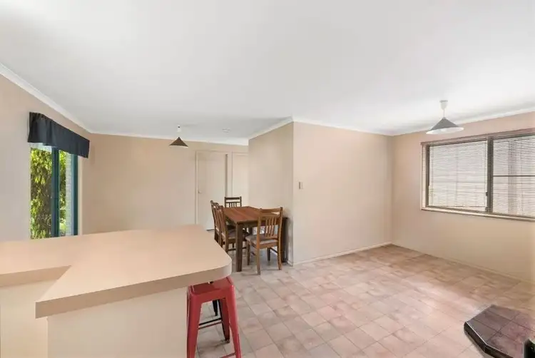 Sixth view of Homely house listing, 13 Liquidambar Street, Glenvale QLD 4350