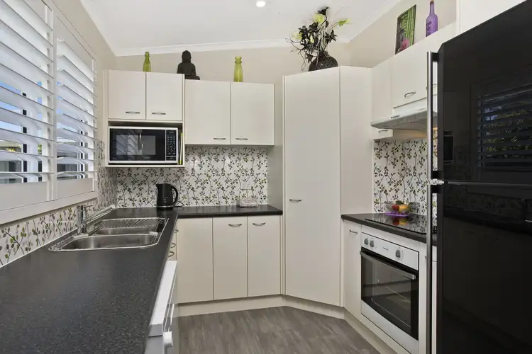 Main view of Homely house listing, Site 24 91-95 Mackellar Street, Emu Plains NSW 2750