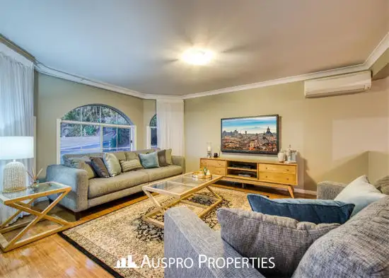 Second view of Homely house listing, 11 Cassia Pl, Stretton QLD 4116