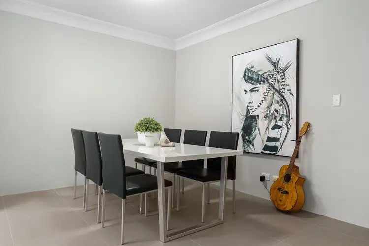 Third view of Homely unit listing, 2/15 Salt Street, Windsor QLD 4030