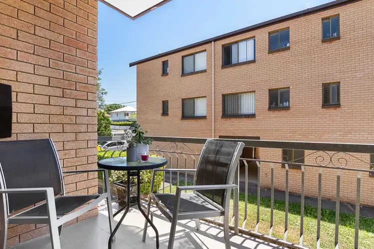 Fifth view of Homely unit listing, 2/15 Salt Street, Windsor QLD 4030