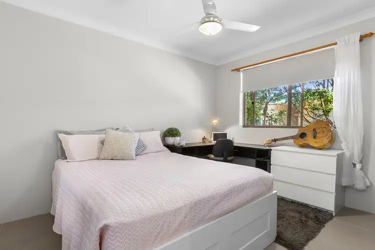 Sixth view of Homely unit listing, 2/15 Salt Street, Windsor QLD 4030