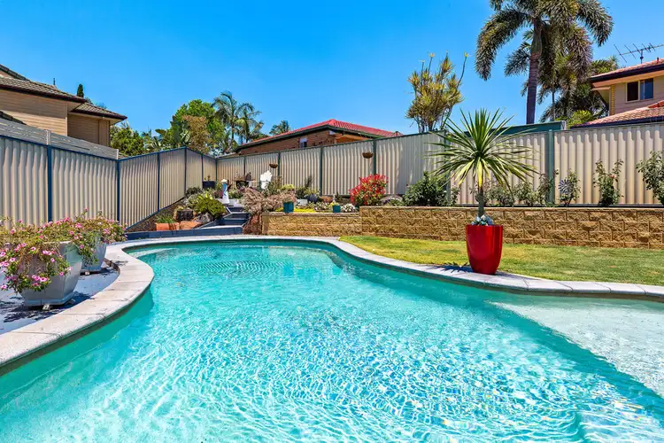 12 Aviance Close, Eight Mile Plains QLD 4113