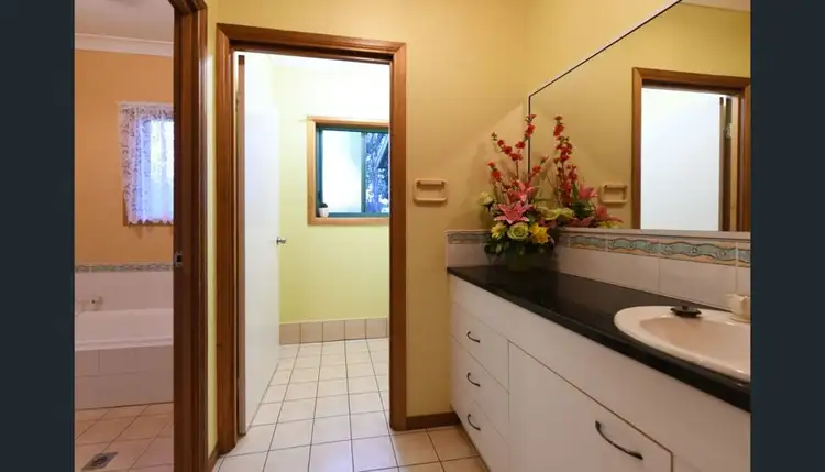 Fifth view of Homely house listing, 4 LAWSON ST, Midge Point QLD 4799