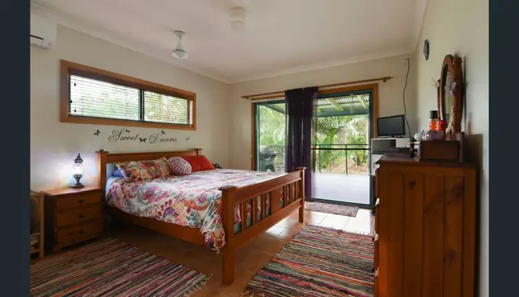 Sixth view of Homely house listing, 4 LAWSON ST, Midge Point QLD 4799