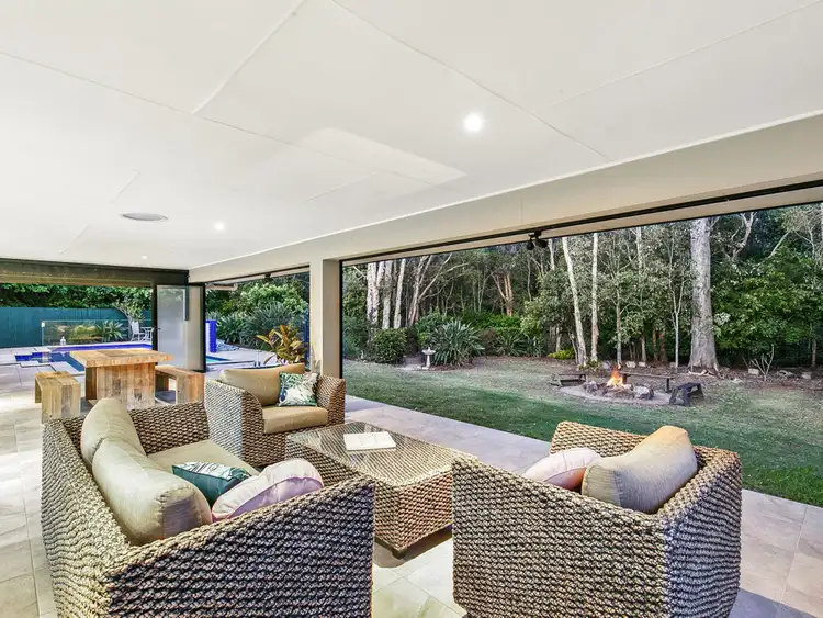 Fifth view of Homely house listing, 19 Scribbly Close, Lota QLD 4179