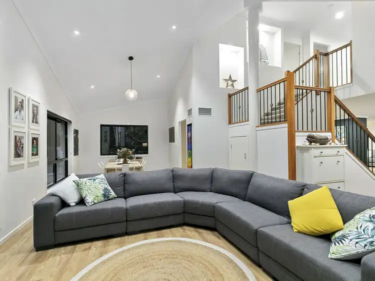 Sixth view of Homely house listing, 19 Scribbly Close, Lota QLD 4179