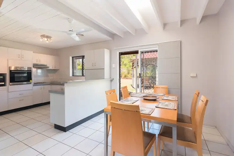 Sixth view of Homely house listing, 3 Athena Grove, Springwood QLD 4127