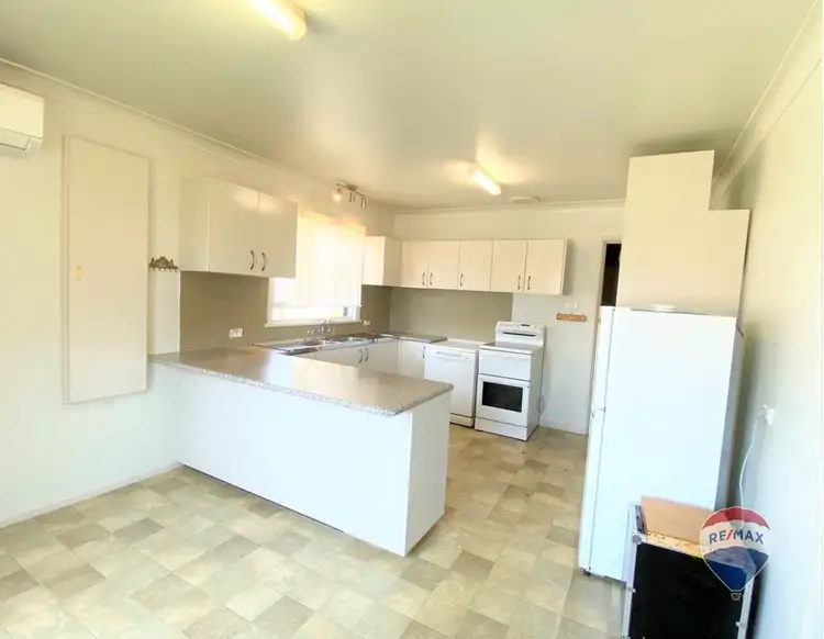 Fifth view of Homely house listing, 103 RICHMOND ROAD, Cambridge Park NSW 2747