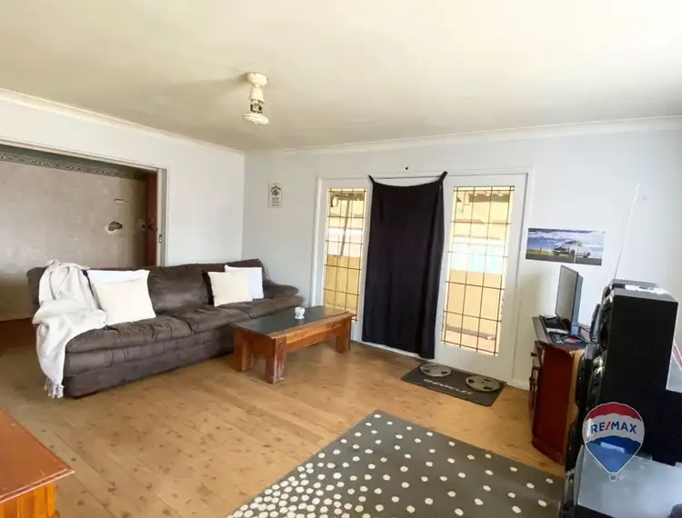Sixth view of Homely house listing, 103 RICHMOND ROAD, Cambridge Park NSW 2747