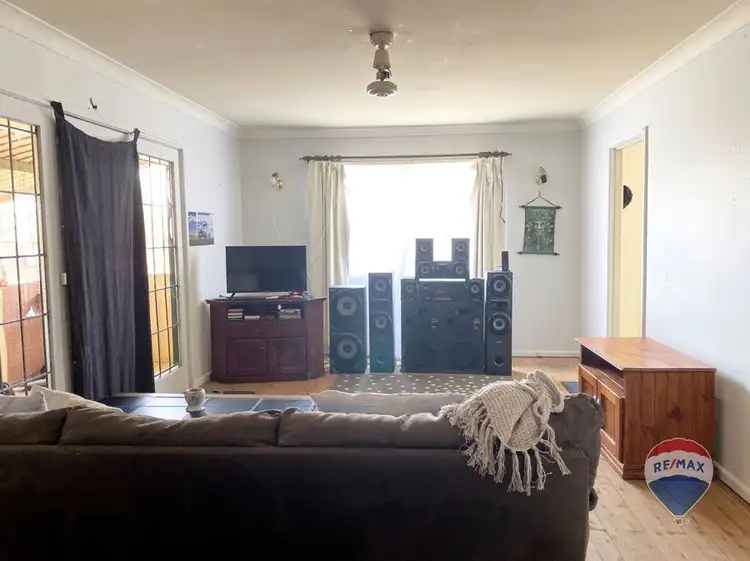 Seventh view of Homely house listing, 103 RICHMOND ROAD, Cambridge Park NSW 2747