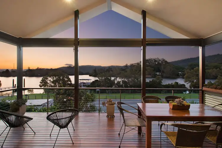 104 Riverside Drive, Tumbulgum NSW 2490