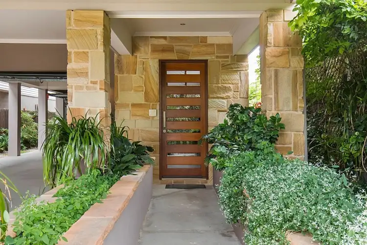 Third view of Homely house listing, 104 Riverside Drive, Tumbulgum NSW 2490