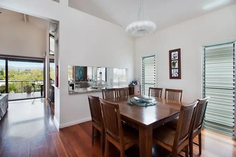 Fourth view of Homely house listing, 104 Riverside Drive, Tumbulgum NSW 2490