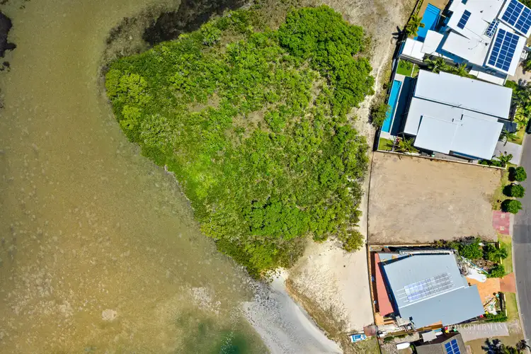 Sixth view of Homely land listing, 31 Dolphin Crescent, Noosaville QLD 4566