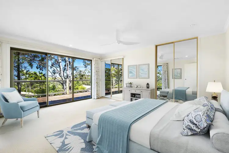 Fourth view of Homely house listing, 21 Rim Road, Buderim QLD 4556
