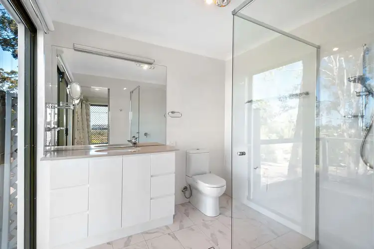 Sixth view of Homely house listing, 21 Rim Road, Buderim QLD 4556