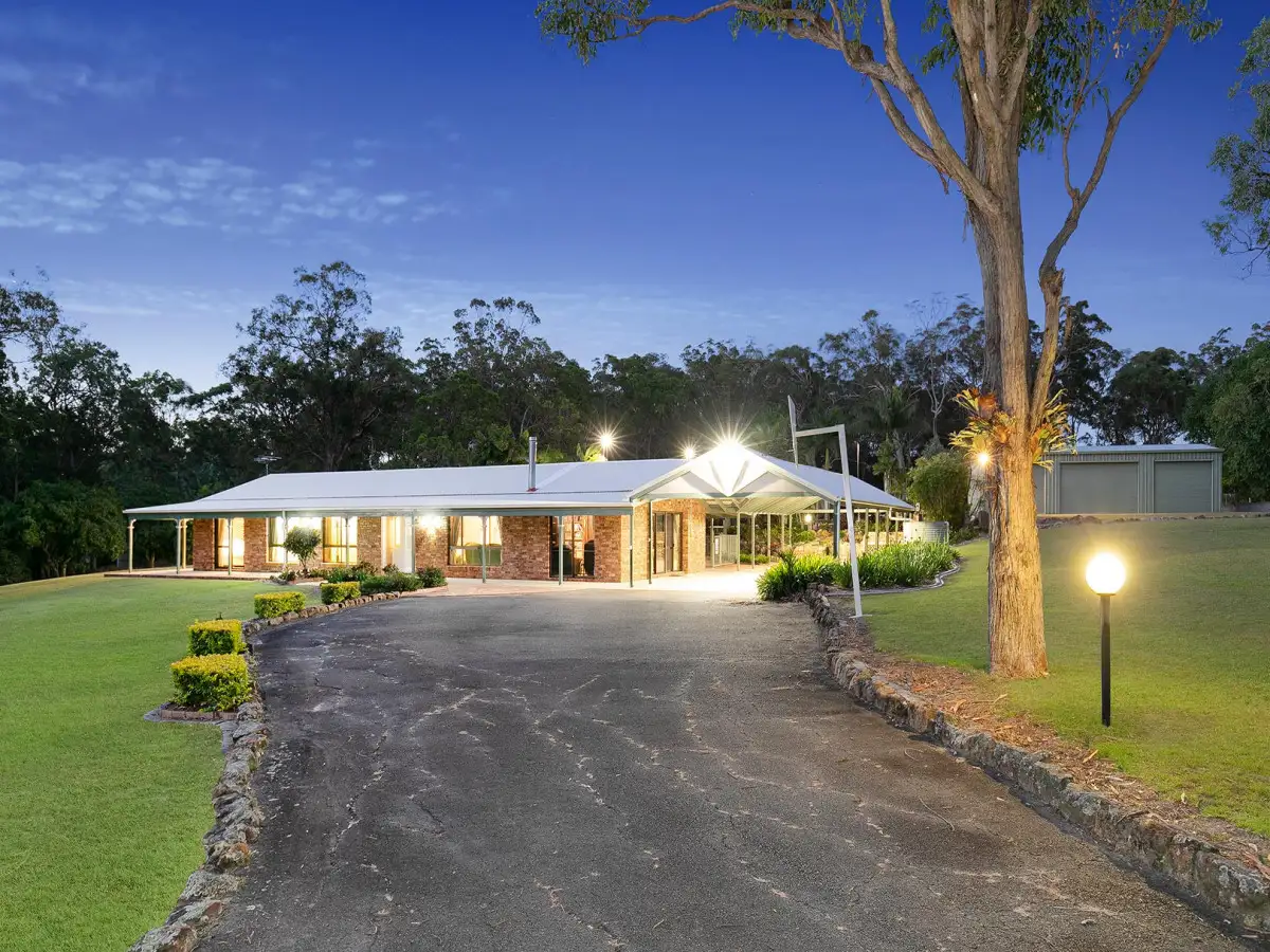 Main view of Homely house listing, 42 Flinders Street, Alexandra Hills QLD 4161