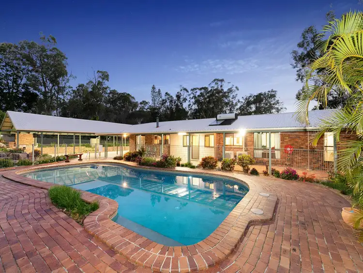 Third view of Homely house listing, 42 Flinders Street, Alexandra Hills QLD 4161