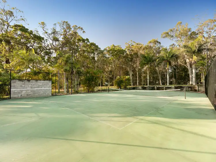 Fourth view of Homely house listing, 42 Flinders Street, Alexandra Hills QLD 4161