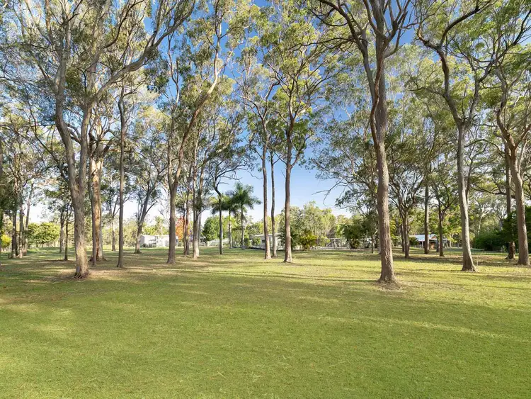 Fifth view of Homely house listing, 42 Flinders Street, Alexandra Hills QLD 4161