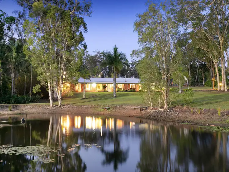 Sixth view of Homely house listing, 42 Flinders Street, Alexandra Hills QLD 4161