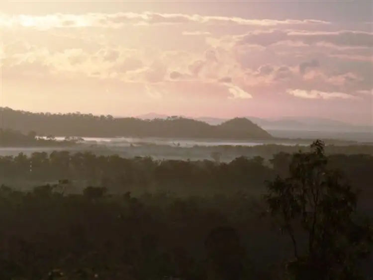 Fifth view of Homely house listing, LOT 43 LELONA DRIVE, Bloomsbury QLD 4799