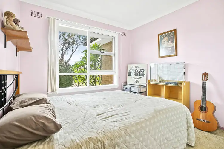 Sixth view of Homely house listing, 6 Ronald Place, Guildford NSW 2161