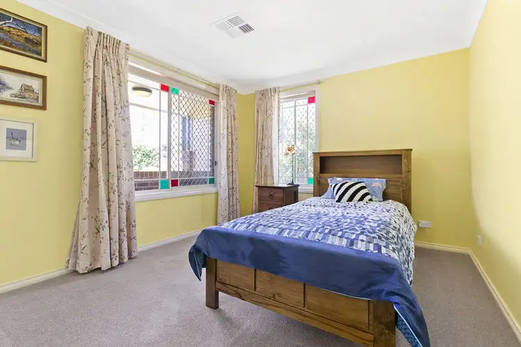 Sixth view of Homely villa listing, 1/47 Garfield Street, Wentworthville NSW 2145