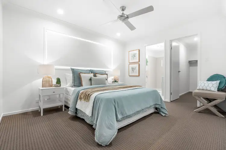 Sixth view of Homely house listing, 69 Hutton Aveue, Wynnum QLD 4178