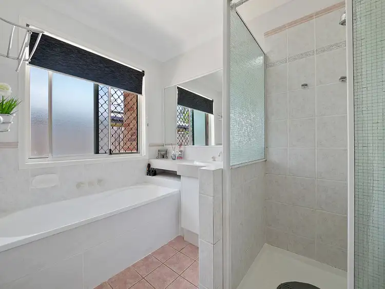 Seventh view of Homely house listing, 16 Brett Place, Wynnum West QLD 4178