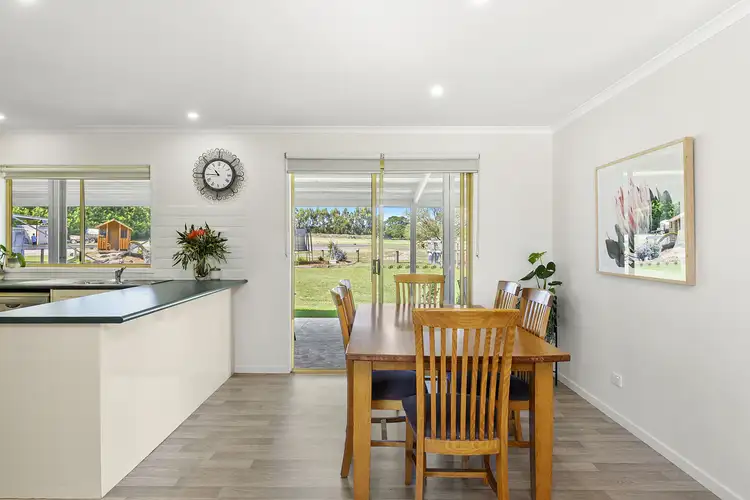 Fifth view of Homely rural property listing, 15 Beal Crt, Winchelsea VIC 3241