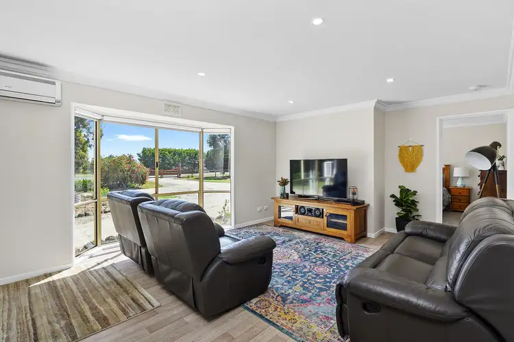 Sixth view of Homely rural property listing, 15 Beal Crt, Winchelsea VIC 3241