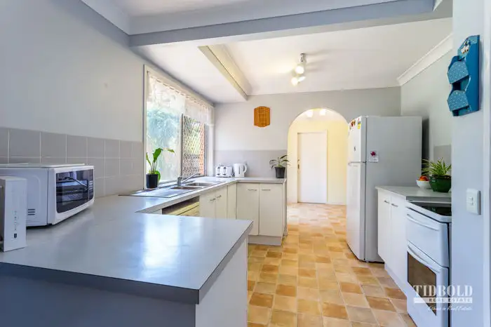 Third view of Homely house listing, 29 Link Road, Victoria Point QLD 4165