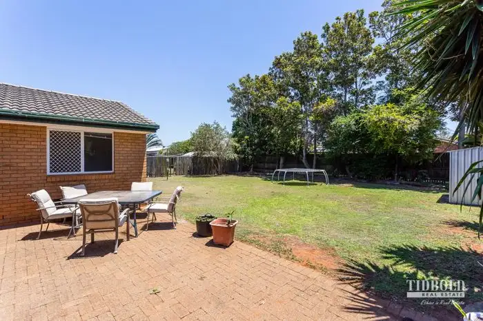 Fourth view of Homely house listing, 29 Link Road, Victoria Point QLD 4165